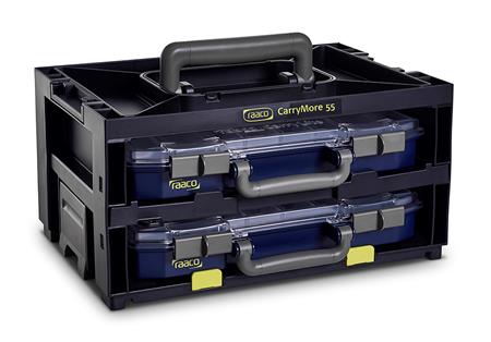 CARRYMORE 55 MED 2 CARRYLITE 55
