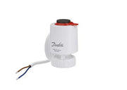 TWA-Q 230V NC 1,2M KABEL
