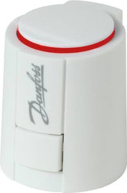 DANFOSS ABN-FBH 24V NC TERMOAKTUATOR