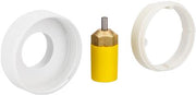 LIVING ADAPTER RAV+RAVL