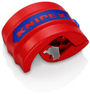 KNIPEX BIX®
