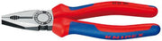 KOMBINATIONSTANG 180MM