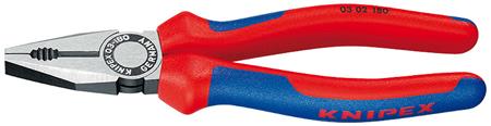 KOMBINATIONSTANG 180MM