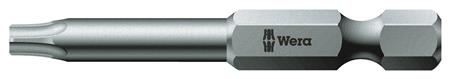 867/4 Z TORX BITS, TX 10 X 50 MM