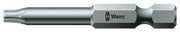 867/4 Z TORX BITS, TX 30 X 50 MM