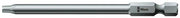 867/4 Z TORX BITS, TX 20 X 89 MM
