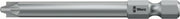 855/4 PZ/S PLUSMINUS BITS, 2 X 70 MM