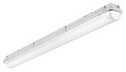 ALHAMA LED 32W 3800LM 4K PC 1200MM
