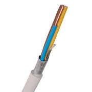 KABEL 3G1,5 EQLQ EASY TR 250