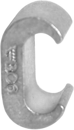 C-MUFFE 5-25/30-50MM2