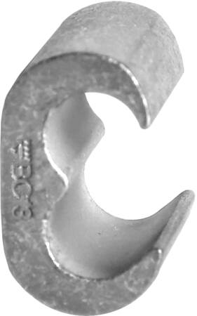 C-MUFFE 25-95/95-145MM2