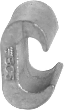 C-MUFFE 6-16/12-26MM2