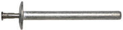 SPIT ALU-FIX 4,8X26/10 MM