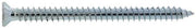 SPIT FS-H 7,5X52MM M/HOVED