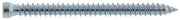 SPIT FS-C 7,5X112 MM U/HOVED