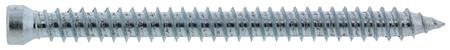 SPIT FS-C 7,5X112 MM U/HOVED