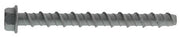 BETONANKER TAPCON 4 HEX MG 8X60/10