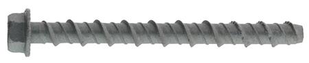 BETONANKER TAPCON 4 HEX MG 10X150/75