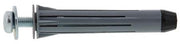 SPIT XTECH P 10 X 50/15 MM