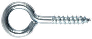 ØJESKRUE ØSKNER 14X30MM ELFORZINKET
