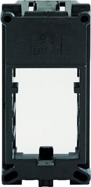 ADAPTER 9.1 ENKELT DATA RJ45