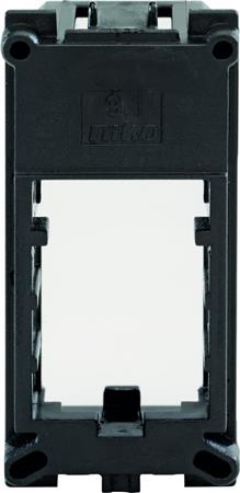 ADAPTER 9.1 ENKELT DATA RJ45