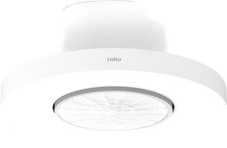 P42MR MASTER INDBYG. DÅSE