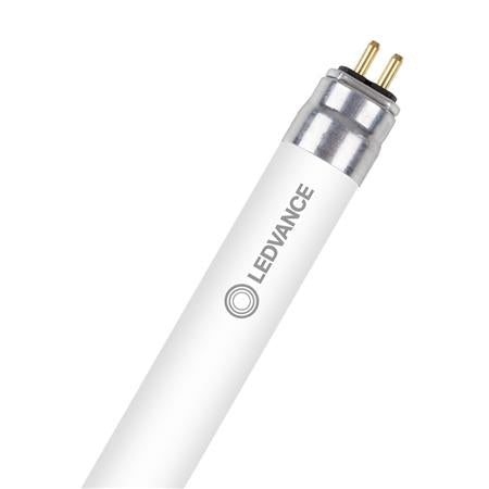 LED-RØR T5 PFM EXTERNAL 1449 26W/830