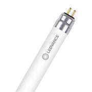 LED-RØR T5 PFM EXTERNAL 1449 18W/830