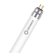 LED-RØR T5 PFM EXTERNAL 1149 26W/830