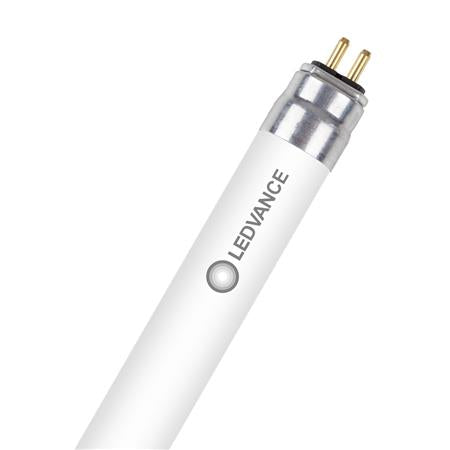 LED-RØR T5 PFM EXTERNAL 1149 26W/830