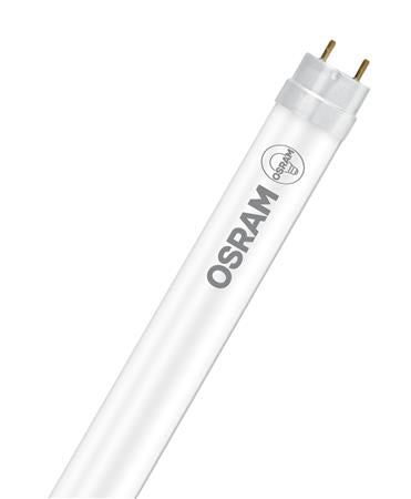 LED-RØR T8 1500 18,3W/840 G13 230V+EM