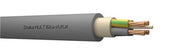 KABEL HULT 0,6/1KV 12G2,5 DRKNN B2CA