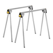 SAVBUK  METAL 450KG 2PAK