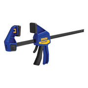 QUICK-GRIP QUICK-CHANGE  450MM