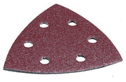 SLIBEPAPIR TRÆ K120L