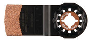 MULTICUT DIAMANT 32MM AIZ32RT5