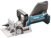 UNIVERSALFRÆSER 18V LI-ION DPJ180Z UBL