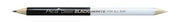 CLASSIC FOR ALL GRAFIT BLYANT SORT/HVID
