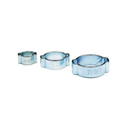 SLANGEKLEMMER 9-11 MM