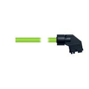 HYBRID KABEL CM TIL DB 4 D1, UL, 7,0M