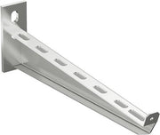KONSOL 50 200MM FZV