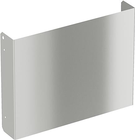 MONTAGEPLADE 61 400MM FZV