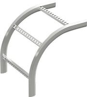 VERTIKALAFGRENING 18 300MM FZV
