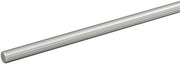 Gevindstang W76 M10 x 3000 mm FZS (Sælges kun i hele længder)