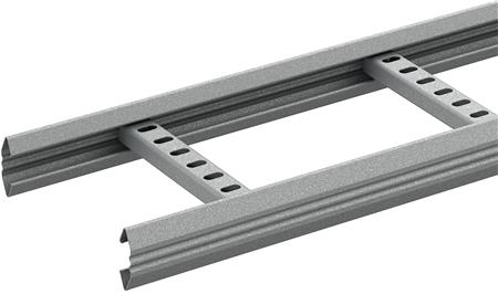 KABELSTIGE KHZSP 200MM FZS 6M