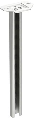 LOFTPENDEL 2F 730MM FZV
