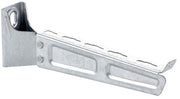 KONSOL 50I 400MM FZS