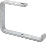 OPHÆNG TYPE ÅBEN 900 150MM FZV
