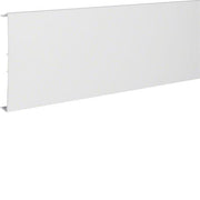 Tehalit BR 70170/1 Perle hvid kanallåg